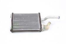 Radiateur Ssangyong RODIUS