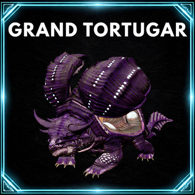 Ark Survival Ascended ASA pve NEW GRAND TORTUGAR LEVEL 362 TOP STATS 602M DAMAGE