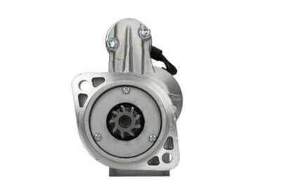 BV PSH 160.576.092.080 Starter