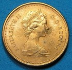 Foto 3 di 3