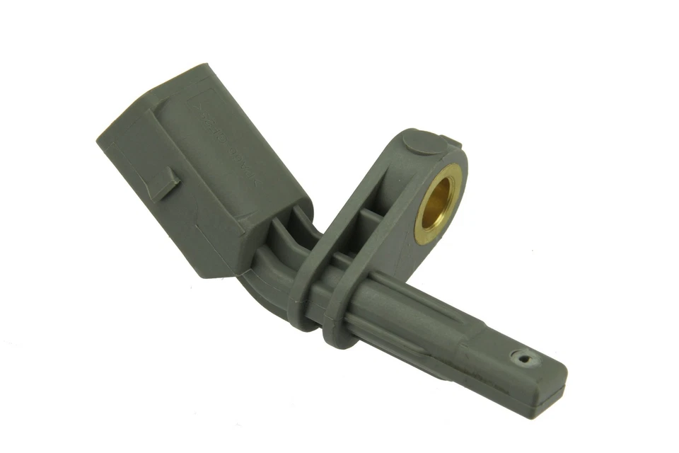 Sensor de velocidad de rueda trasero derecho URO ABS para Audi Q3 Quattro 2015-2016 Foto 2 de 4