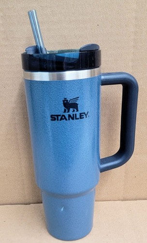 Stanley 30 oz. Quencher h2.0 Flowstate Tumbler