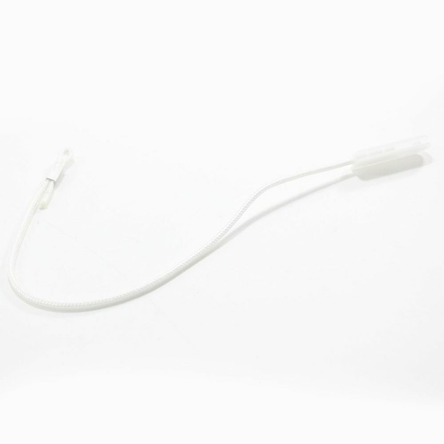 frigidaire dishwasher door cable