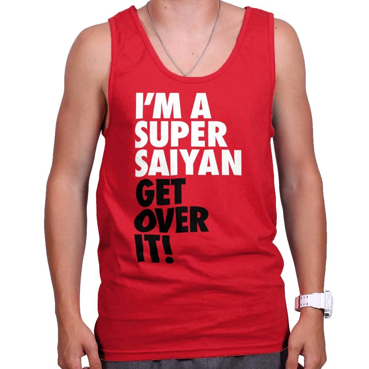 Discover more than 143 anime work out clothes latest highschoolcanada