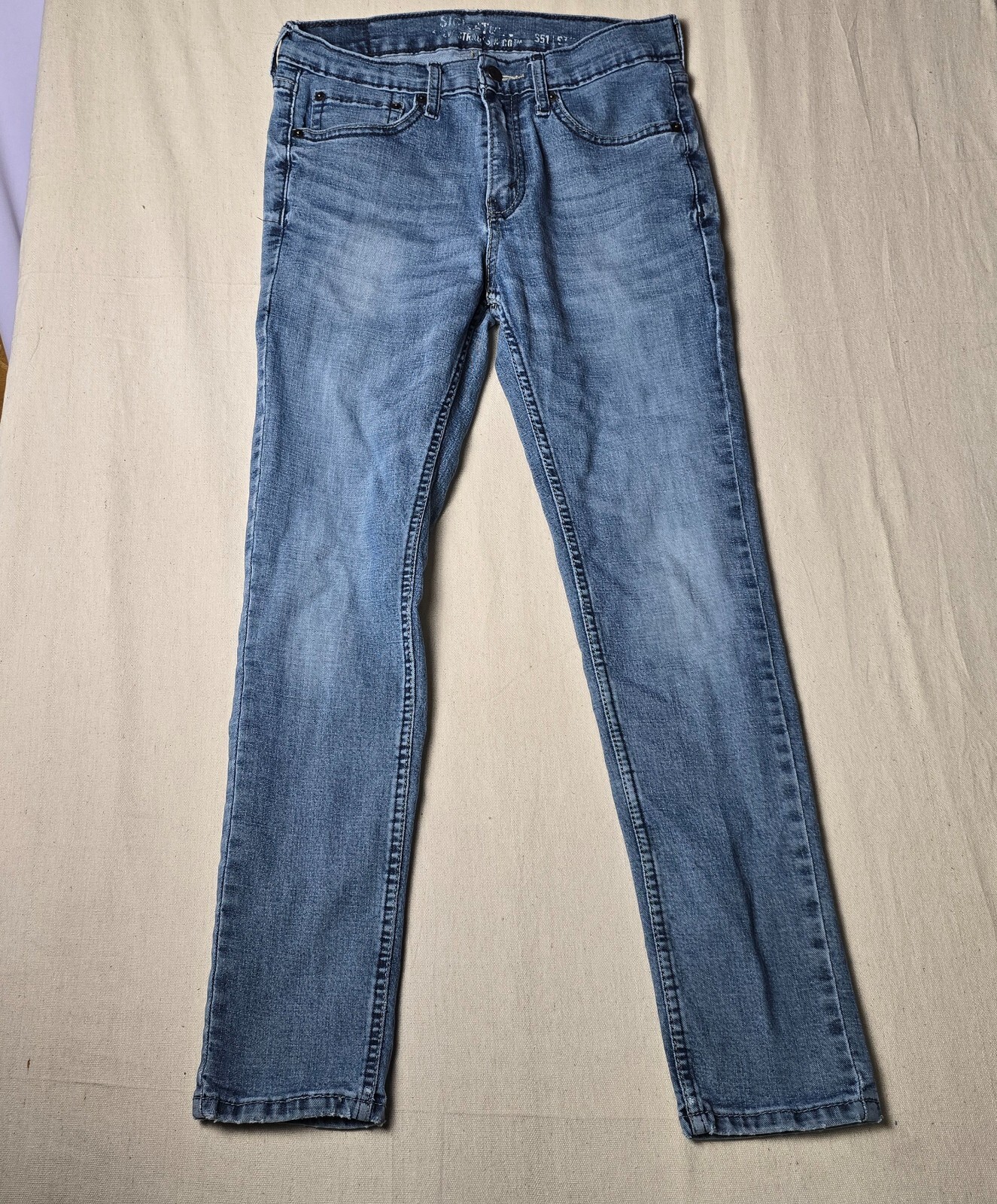 Picture 1 of 17