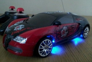 macchine telecomandate ebay