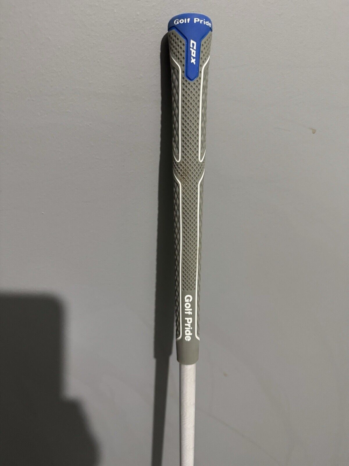 Picture 5 of 6