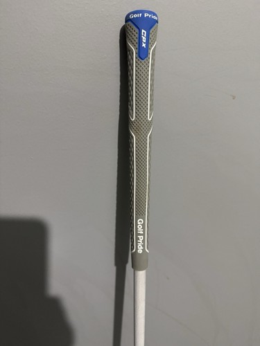 Titleist TS3 Driver 8.5 Stiff - Picture 5 of 6