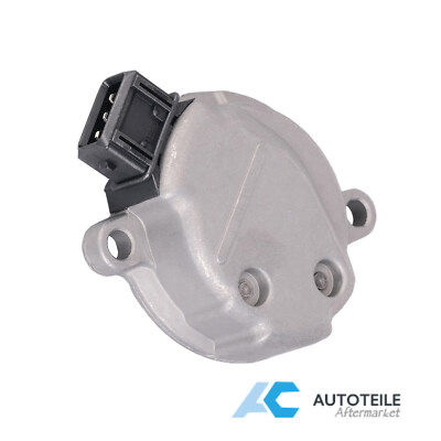 Nockenwellensensor Impulsgeber Position VW Sharan 7M 1.8 T 20V Motorcode AWC