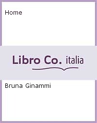 Home - [A&M Bookstore]