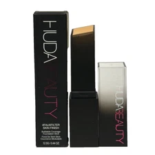 HUDA BEAUTY #FauxFilter Buildable Coverage Foundation Stick ~ CHAI 210B