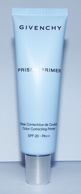 Givenchy Prisme Primer Color Correcting SPF20 30ml
