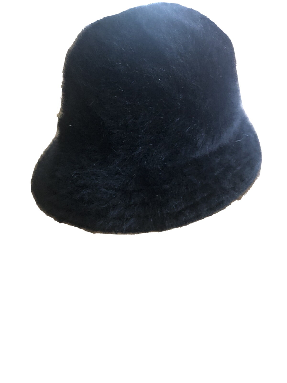 Kangol Bucket Hat For Women Gem