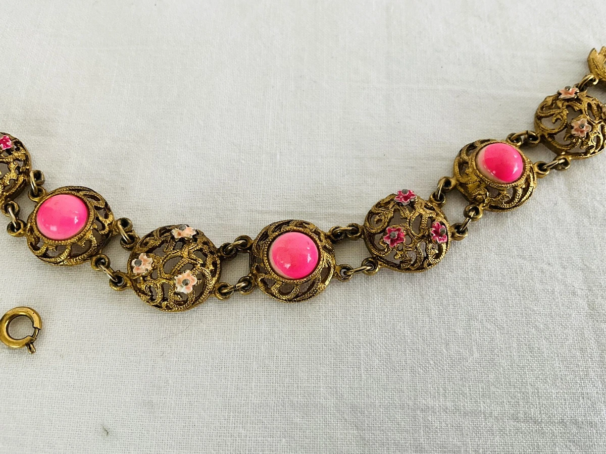 Laurentian jewellery best sale manufacturing