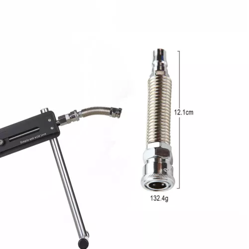 Automatische Fickmaschine Dildo Vibrator Sex Maschine Aufsätze Sexspielzeug Anal - Bild 34 von 47