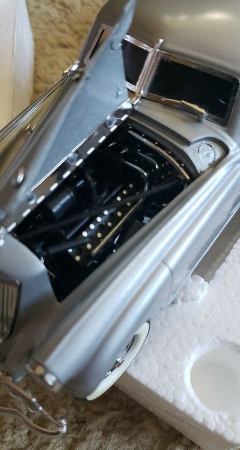 Picture 6 of 12