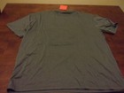 Picture 3 of 3