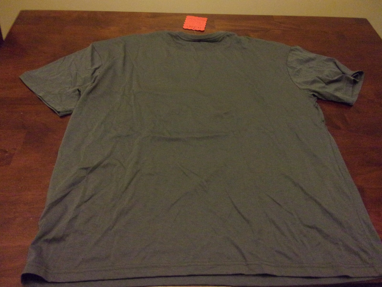 Picture 3 of 3