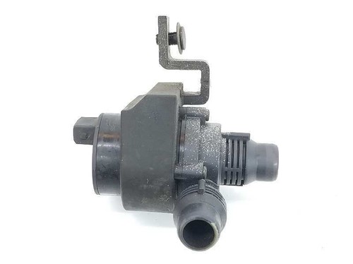 6917700 64216917700 dichtung wasserpumpe BMW SERIE 5 BERLINA E60 2007 403895