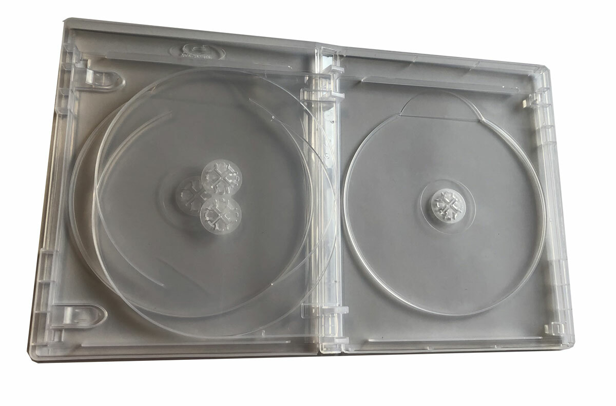 ハゲタカ Blue ray Disc $_57.JPG?set_id=8800005007