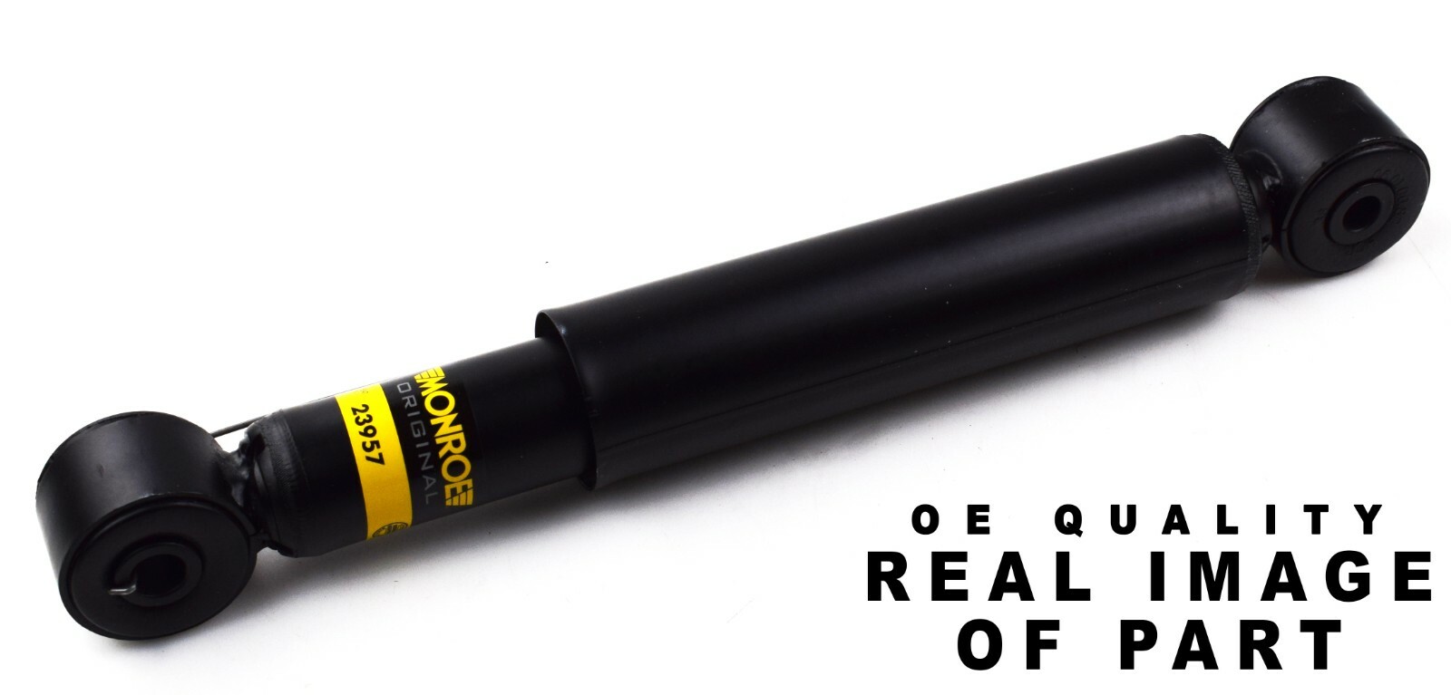 ORIGINAL MONROE REAR SHOCK ABSORBER FORD GALAXY SEAT ALHAMBRA VW SHARAN 23957