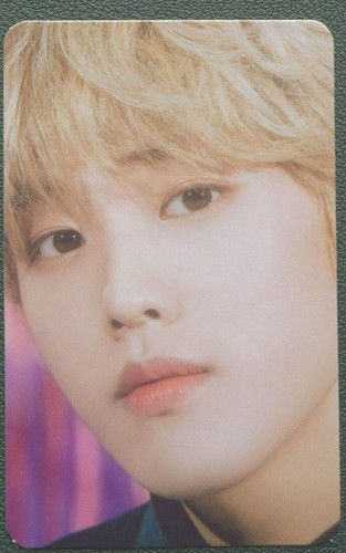 THE BOYZ The Only Bloom Bloom Album 2023 Platform Ver Member Photocards Official - Picture 52 of 71