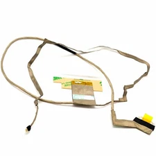 For Lenovo G500 G505 G510 Replacement Screen Flex Cable DC02001PR00