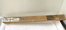 Lincoln Electric ER70S-2 Mild Steel Welding Rod 1/8"X 36" 10 lb Carton