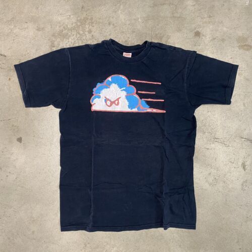 Supreme Naomi Tee Shirt T-Shirt SS20 L Authentic NEW | eBay Supreme Naomi Tee Shirt T-Shirt SS20 L Authentic NEW | eBay