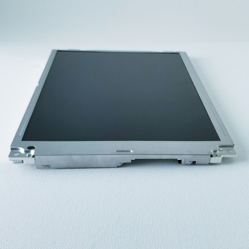 Original Sharp LQ104S1DG21 LCD USA Seller and Free Shipping - 第 7/12 張圖片