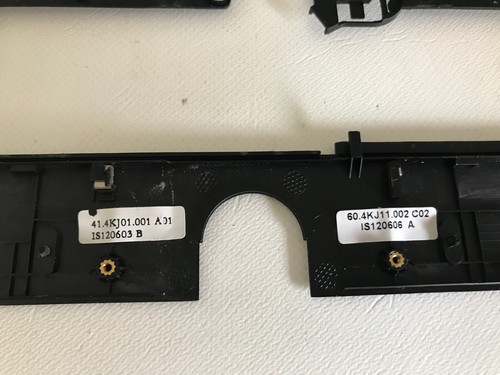 Lenovo ThinkPad X220 ORIGINAL GENUINE RECYCLED SPARE PARTS: See Listing (B159) - Picture 15 of 45