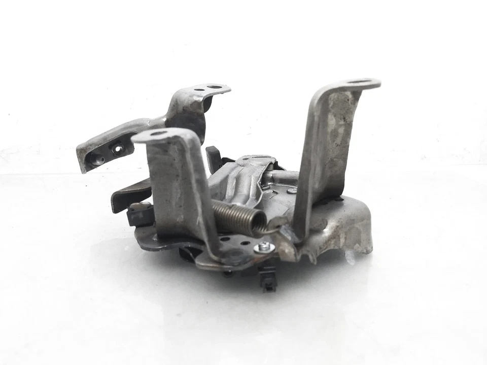 Lexus GS350 2007-2011 tracción trasera estacionamiento freno eléctrico pedal de emergencia 46200-30420 Foto 3 de 4