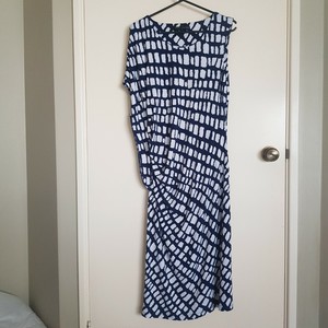 perri cutten dresses