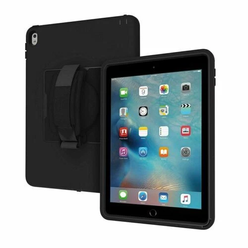 Tablet Incipio Riscos e Conchas de Proteção e-Reader/capas com Skins