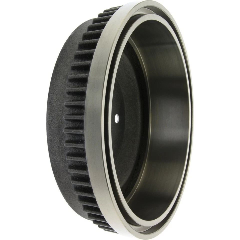 For 1987-1991 Ford LTD Crown Victoria Standard Brake Drum Rear Centric 1988 1989 - Image 2 of 4