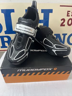 Ladies Cycling Cleats For Muddyfox Cycling Shoes Patavinity