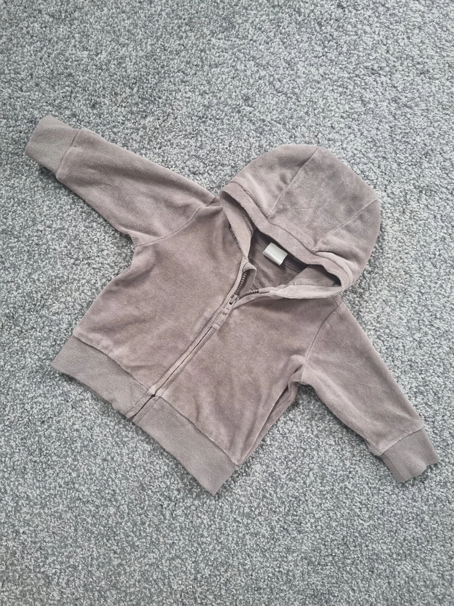 H&m unisex baby 2025