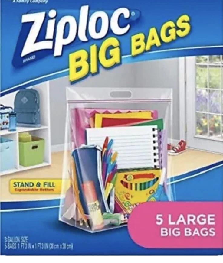 Details more than 143 hefty jumbo bags esthdonghoadian