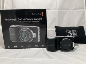 Bmpcc Og | eBay Bmpcc Og | eBay