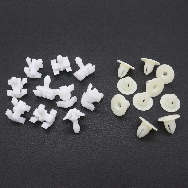 20 For Mercedes 0059889778 + 0019882981 Male And Female