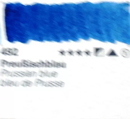 Horadam Aquarell Tuben 15ml (S1.1ltr 549,80€,S2.1ltr=633€,S3.1ltr=799,60€) - Bild 77 von 143