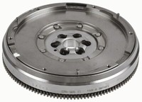 2294 001 583 Sachs Schwungrad FüR CitroËN,Ds,Peugeot