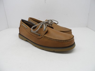 leeward 2 eye sahara