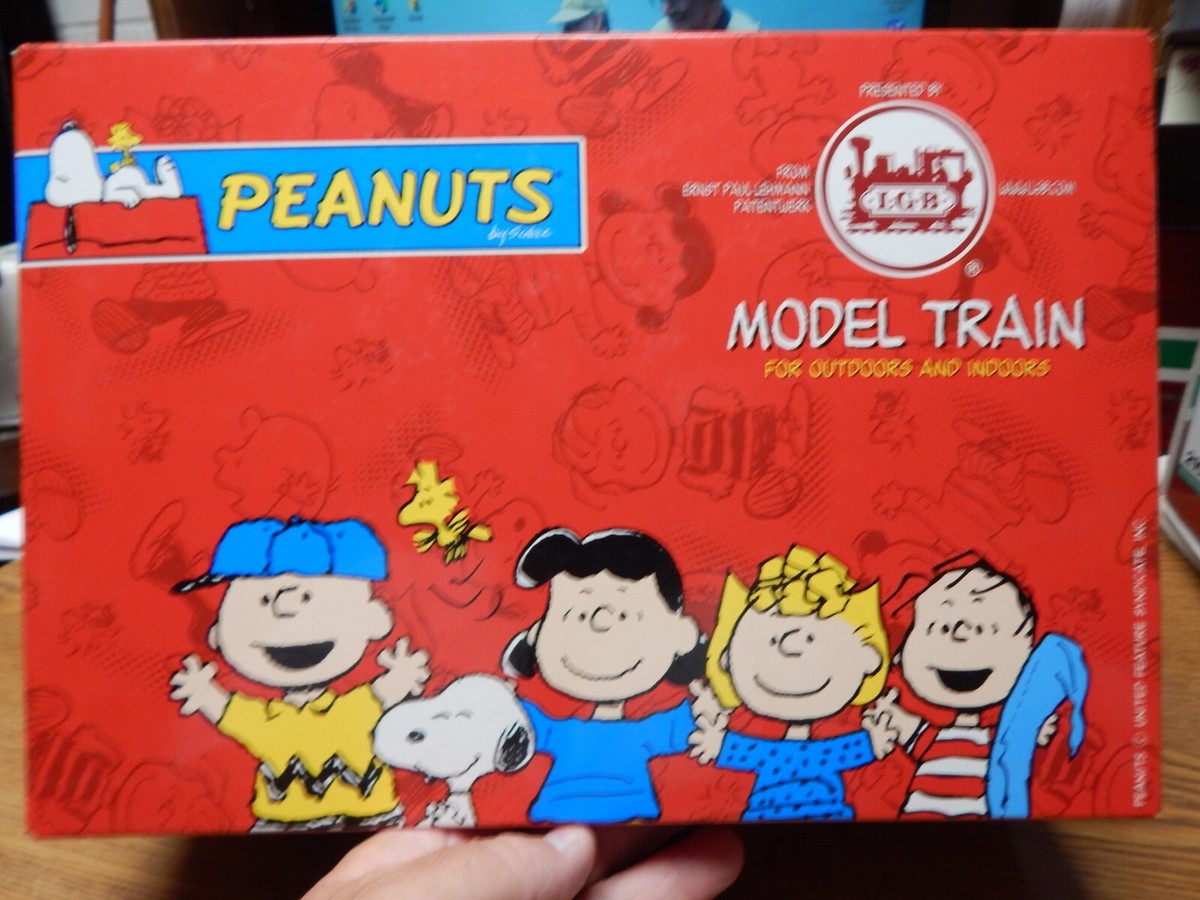snoopy Snoopy: The Cool Computer Game/Walkthrough — StrategyWiki