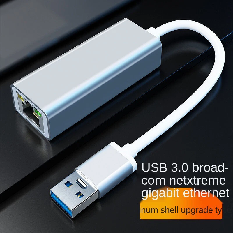 Wie schön Region Speer usb adapter windows 11 Büste Zuweisung