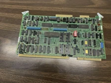 Intel Single Board Computer SBC88/25