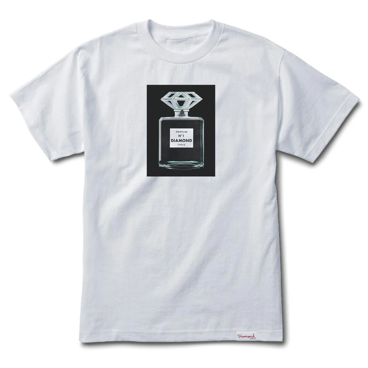 Diamond and 2024 co clothing