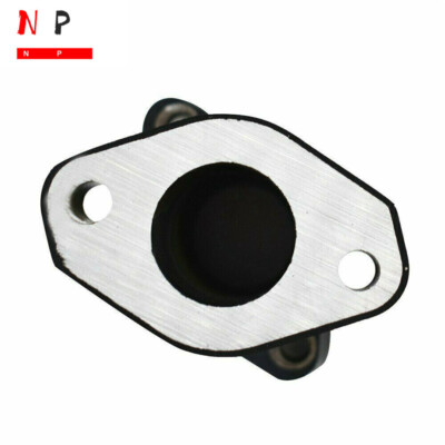 9/o - Finance RANSOTO YF350 Carburetor With Intake Anifold