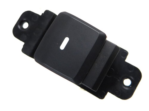 Hyundai i20 GB Schlater Fensterheber hinten links 93580-C7010