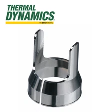 Thermal Dynamics 9-8251 SL60 Stand Off Guide